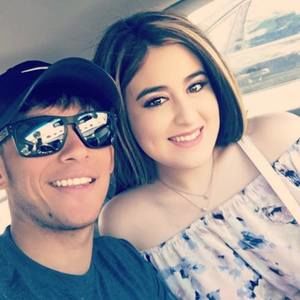 Meet your Posher, Silvia